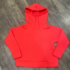 Gapfit Sweatshirt